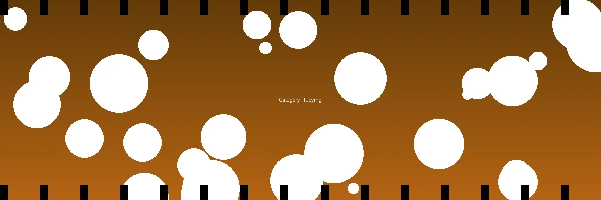 h动漫火影同人短剧专区横幅图片