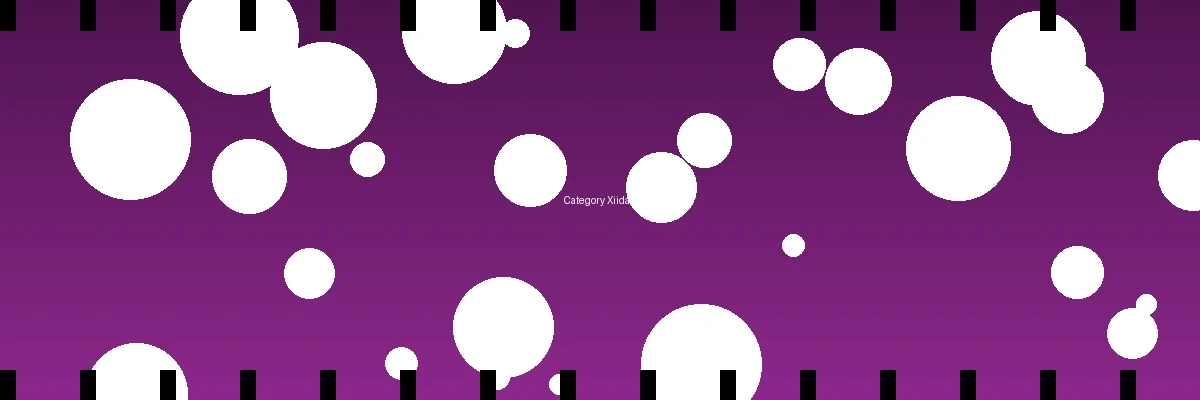 h动漫希岛爱理短剧专区横幅图片