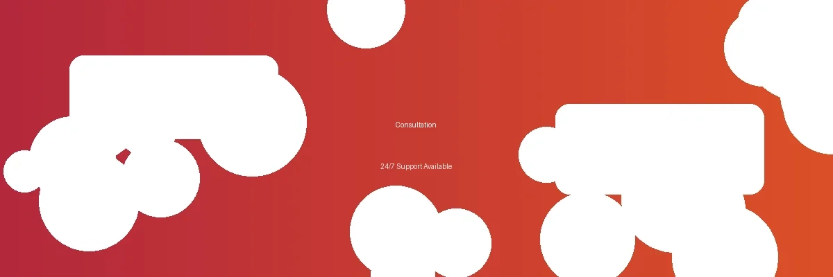 h动漫手机应用用户好评展示