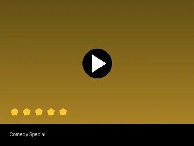 火影同人短剧粉丝见面会活动现场