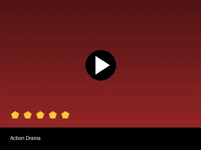 强上短剧创作团队头脑风暴现场