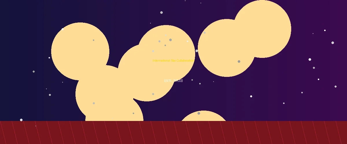 h动漫与国际明星合作拍摄现场